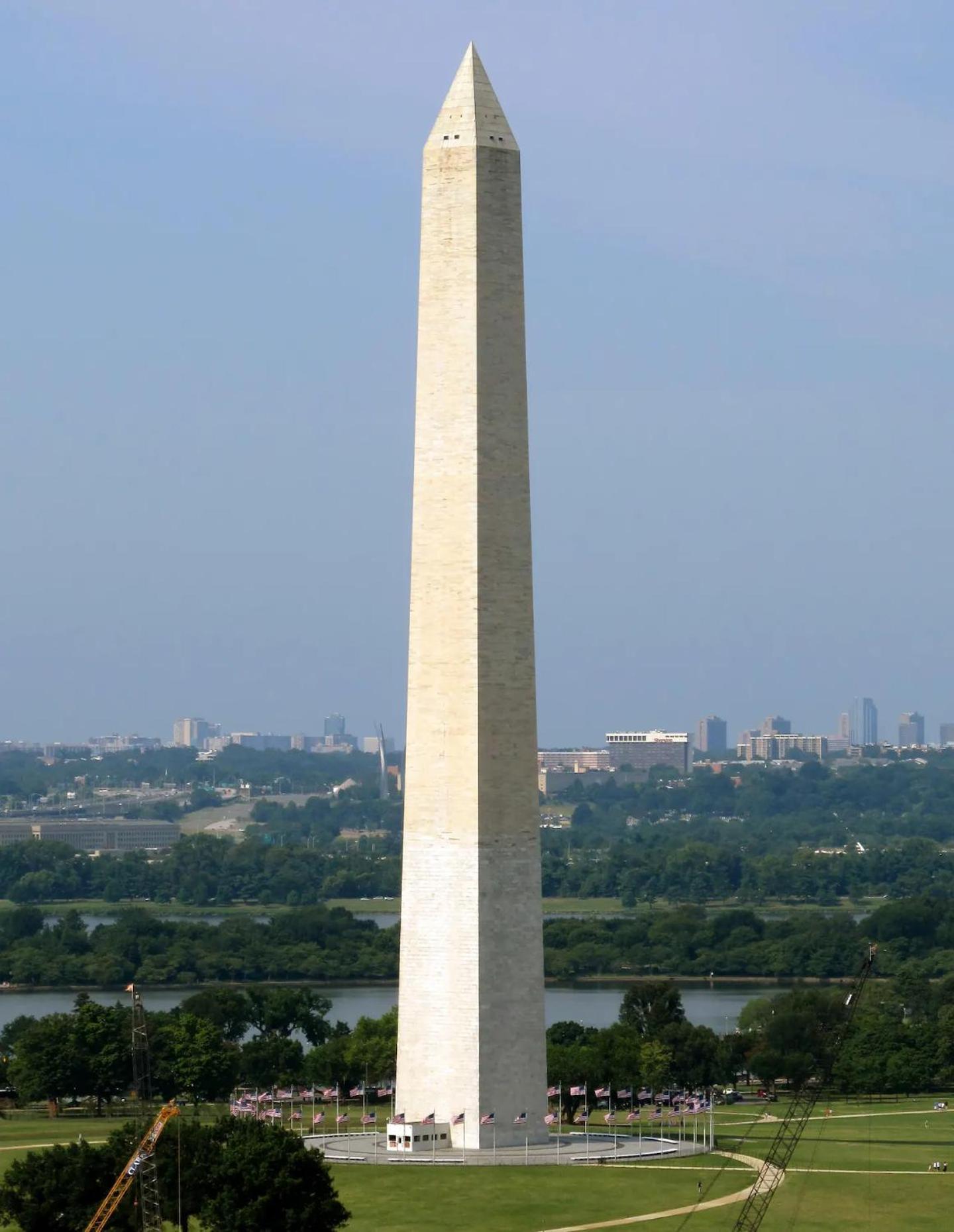 וושינגטון Dc'S Best Address -10Min To White Hse - 500 Mbps מראה חיצוני תמונה